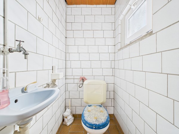 Medium property photo - Keijzerstraat 17, 4542 BD Hoek